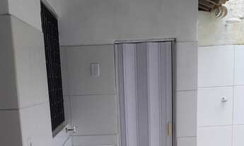 Imagem: Casa pra vender