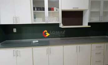 Imagem 7: Casa - Bosque - Campinas