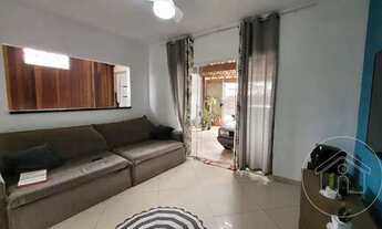 Imagem 2: Casa com 2 dormitórios, 156 m² - venda por R$ 320.000,00 ou aluguel por R$ 935,00/mês - Pa