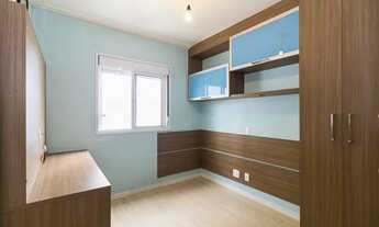 Imagem 6: SãO PAULO - Apartamento Padrão - Ipiranga