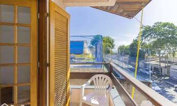 Imagem 7: Casa à venda em Sao Jose dos Campos