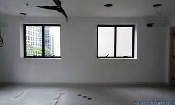 Imagem 5: COMERCIAL - JARDIM AMÉRICA - SP