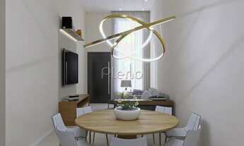 Imagem 6: Casa - Vila Monte Alegre - Paulínia