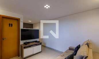 Imagem 5: Apartamento à Venda - Manacás, 3 Quartos, 140 m2