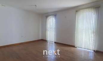 Imagem 6: Casa - Jardim Flamboyant - Campinas