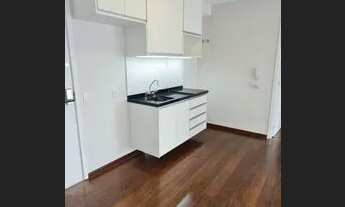 Imagem 6: PRIMEIRA LOCAÇÃO EM APTO.NOVO COM 2 SUÍTES ,01 VAGA,LASER