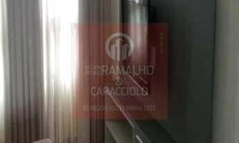 Imagem 2: BEACH CLASS RESIDENCE