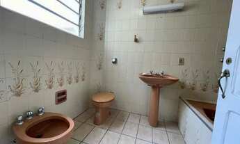 Imagem 7: SOBRADO - ACLIMAÇÃO - SP