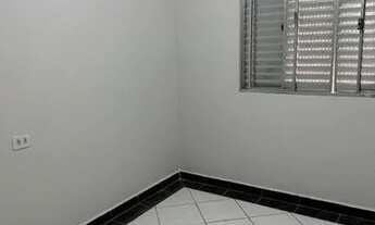 Imagem 2: Apartamento com 2 dormitórios à venda, 71 m² por R$ 280.000,00 - Vila Vivaldi - São Bernar