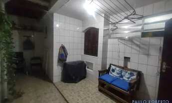 Imagem 3: APARTAMENTO - GONZAGA - SP