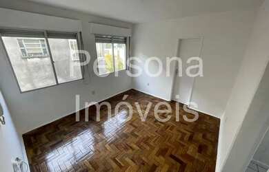 Imagem 4: Lindo JK na Rua Dr. Sebastião Leão Bairro Azenha - Porto Alegre - RS