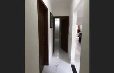 Imagem 5: CASA LINDA A VENDA