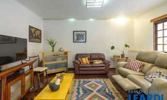 Imagem 2: CASA DE VILA - VILA MARIANA - SP