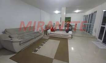 Imagem: Casa terrea de 240m² com 4 quartos em Vila