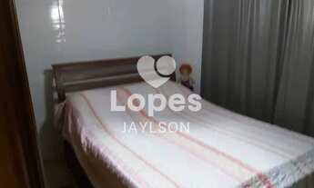 Imagem 6: Apartamento-À VENDA-Braz de Pina-Rio de Janeiro-RJ