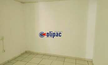 Imagem 7: Casa Independente para Locação 1 Dormitório