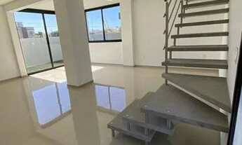 Imagem 7: SOBRADO - CAMPECHE - SC