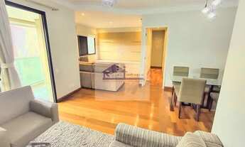 Imagem 3: Apartamento em Vila Mariana - São Paulo