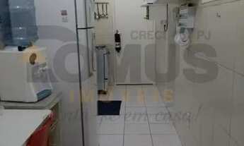 Imagem 6: Oportunidade! Jardim dos Coqueiros À Venda . 3/4