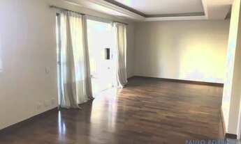 Imagem 3: APARTAMENTO - ALTO DA LAPA - SP