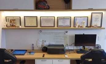 Imagem 4: **Excelente Oportunidade de Residir em São Caetano do Sul em um Condomínio Clube**