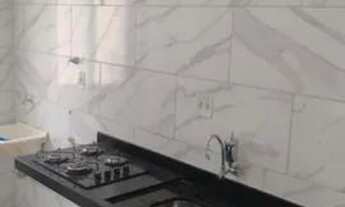 Imagem: Alugar apto. Irei colocar Móveis Planejados