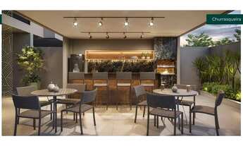 Imagem 6: Apartamento de 2 quartos à venda na Mata da Praia, Vitória - ES