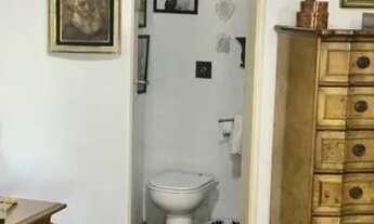 Imagem 4: APARTAMENTO - CAMPO BELO - SP