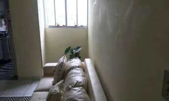 Imagem 4: Próximo estação cptm poá