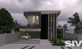 Imagem: IMÓVEL PARA VENDA EM BERTIOGA - RIVIERA