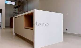 Imagem 5: Venda Casa em condomínio com 3 dormitórios