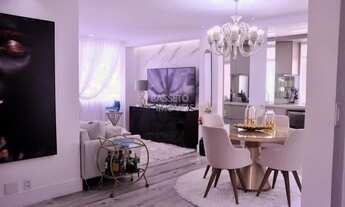 Imagem 3: FLORIANóPOLIS - Apartamento Padrão - Centro