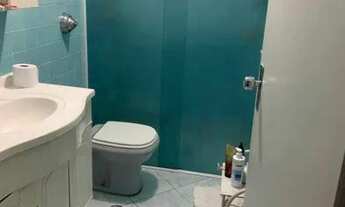 Imagem 4: Alugo quarto em Moema!