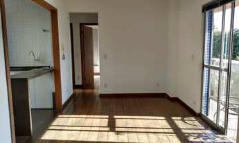 Imagem 3: APARTAMENTO SERRA
