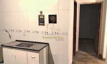 Imagem 6: Casa para Locação no Bairro Tarumã em Curitiba