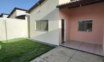 Imagem 5: Vendo chave de casa 25.000 mil/Mosqueiro