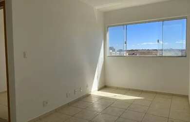 Imagem 8: Apartamento para venda com 53 metros quadrados com 2 quartos em Samambaia Norte - Brasília