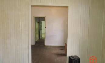 Imagem 6: Casa à venda, 3 quartos, 1 suíte, 2 vagas, Glória - Porto Alegre/RS