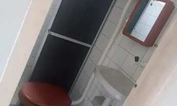 Imagem 6: Casa pra alugar na Redenção