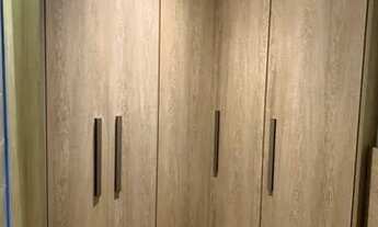 Imagem 6: FLAT - VILA OLÍMPIA - SP