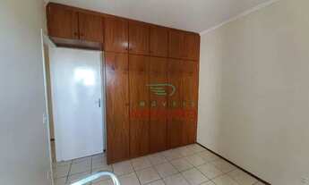 Imagem 7: JARDIM DOS DUQUES 3 quartos, 1 suíte, lazer completo, sol da manhã