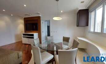 Imagem 3: APARTAMENTO - MORUMBI - SP