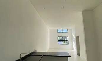 Imagem 5: Lsc- Casa em condomínio fechado de 3 quartos sendo um suite