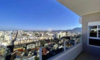 Imagem 2: Apartamento 02 dormitórios no Espirito Santo!