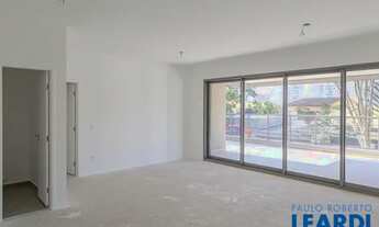 Imagem 4: APARTAMENTO - CAMPO BELO - SP