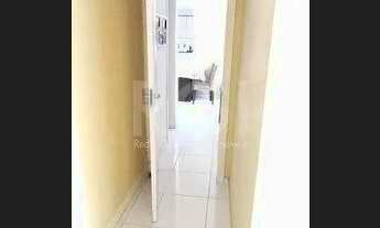 Imagem 6: Apartamento para Venda - 95.35m², 2 dormitórios, sendo 1 suites, 1 vaga - Jardim Itu