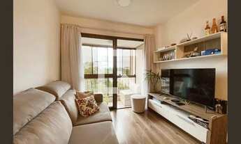 Imagem 5: Apartamento à Venda - Partenon, 3 Quartos, 71 m2