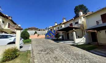 Imagem 2: Sobrado 3 dorms (1 suíte) ao lado do Parque Edmundo Zanoni