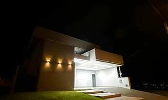 Imagem 3: Casa Térrea - Jardins Nápoles