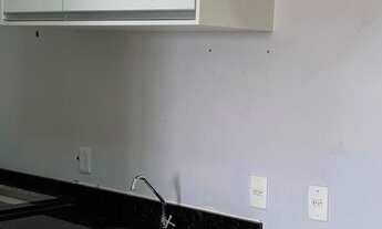 Imagem 2: Aluguel 46m TAGUÁ LIFE